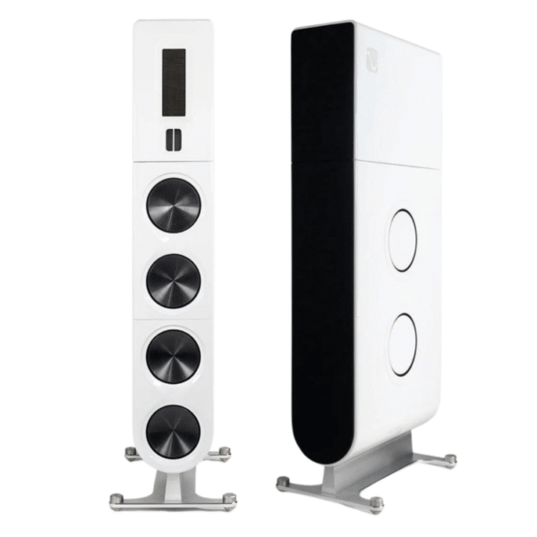 PS Audio Aspen FR30 Loudspeaker