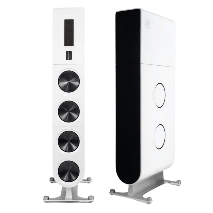 PS Audio Aspen FR30 Loudspeaker