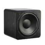 SVS SB-1000 12" Sealed Subwoofer