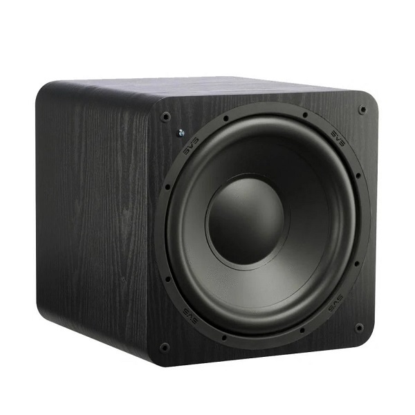 SVS SB-1000 12″ Sealed Subwoofer