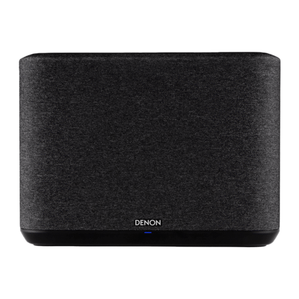 Denon Home 250 Wireless Speaker