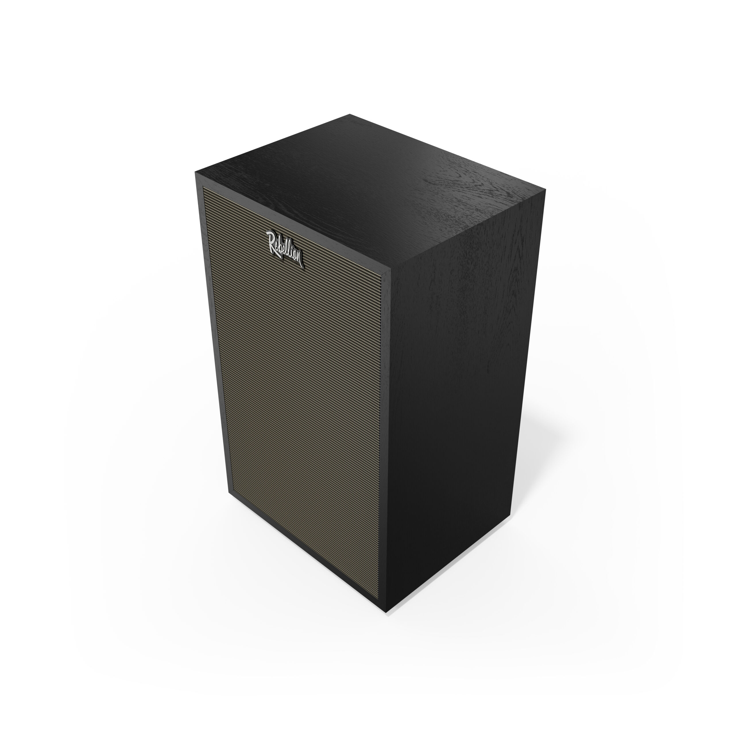 Klipsch Heritage Rebellion - Premium Bookshelf Loudspeaker - Image 3