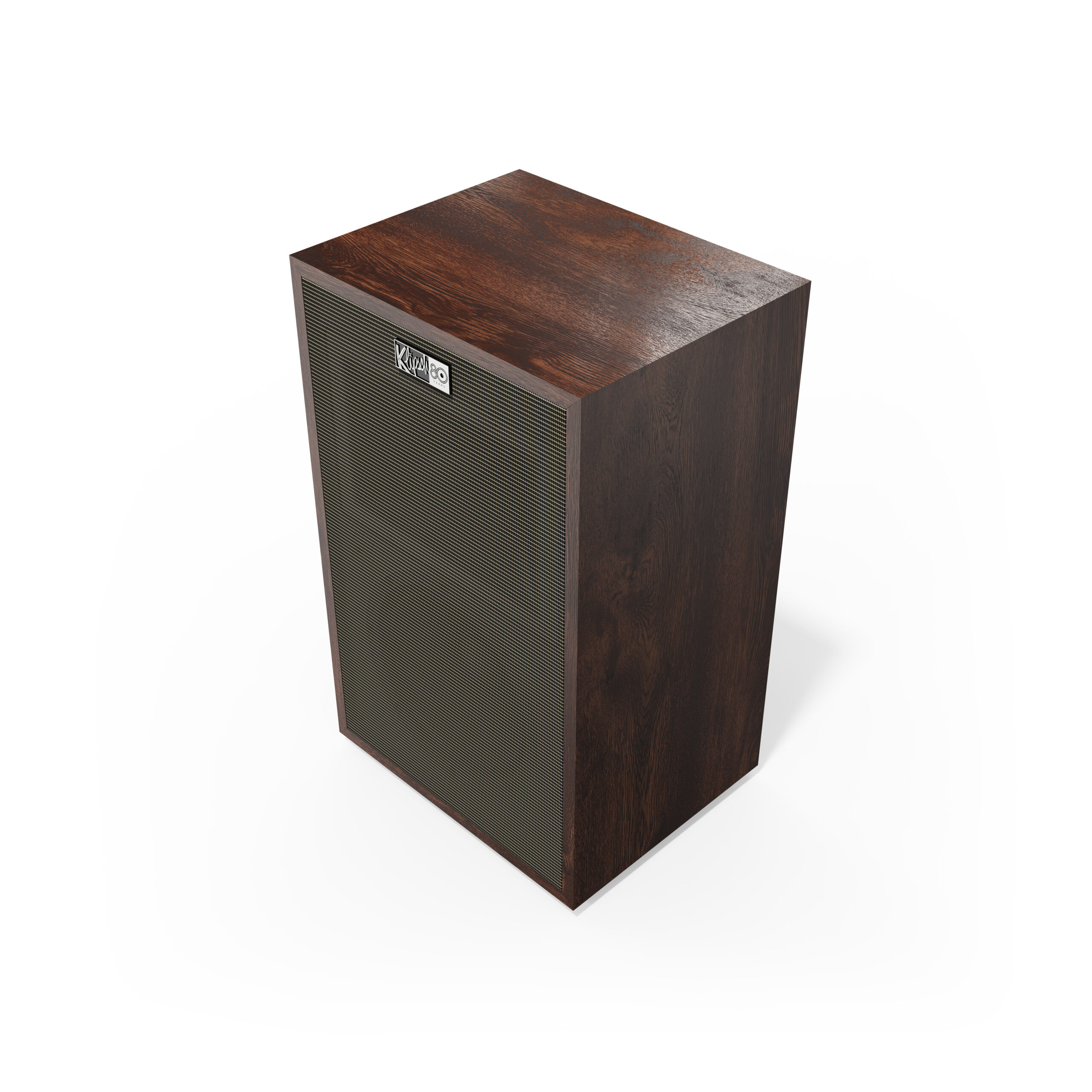 Klipsch Heritage Rebellion - Premium Bookshelf Loudspeaker - Image 5