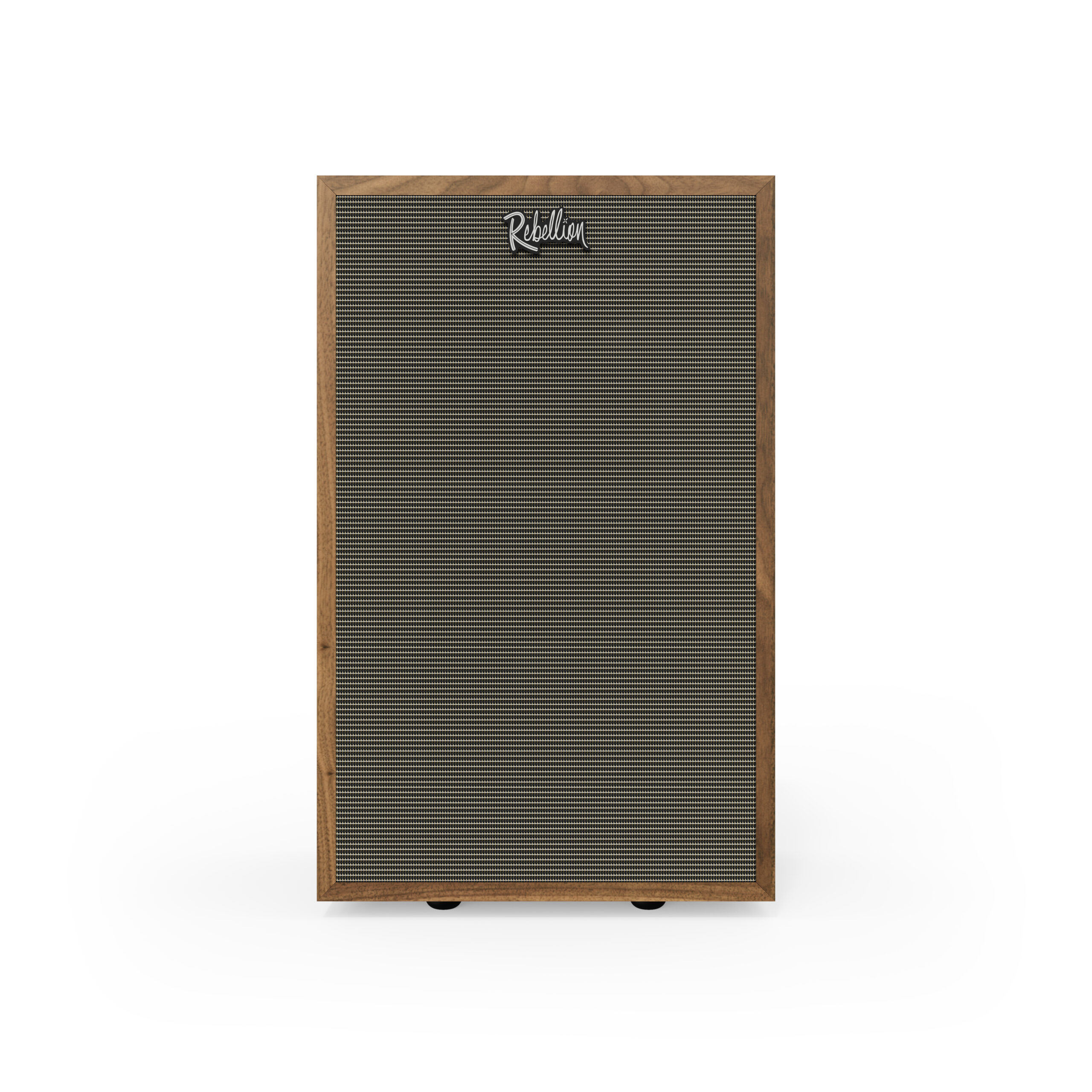 Klipsch Heritage Rebellion - Premium Bookshelf Loudspeaker - Image 7