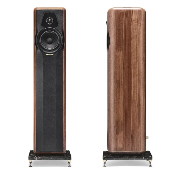Sonus faber Maxima Amator
