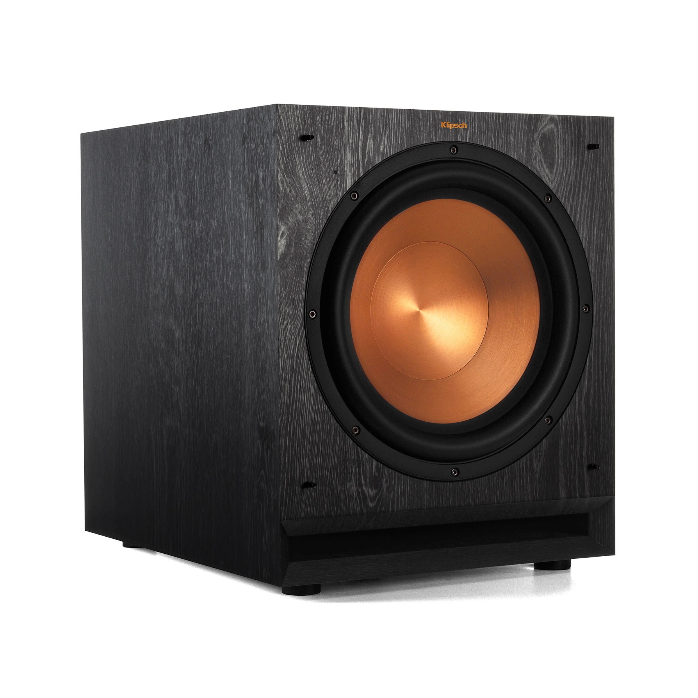Klipsch SPL-120 12″ Powered Subwoofer