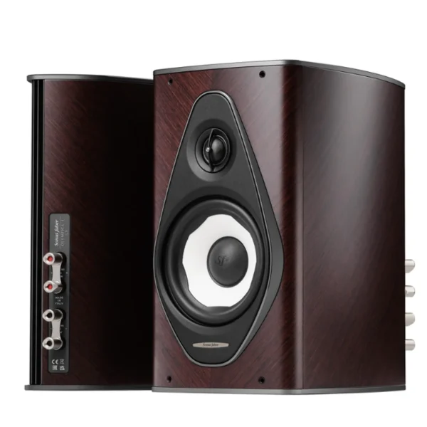 Sonos Faber Olympica G3 I
