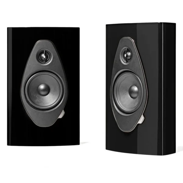 Sonus Faber Sonetto Wall G2 (Each)