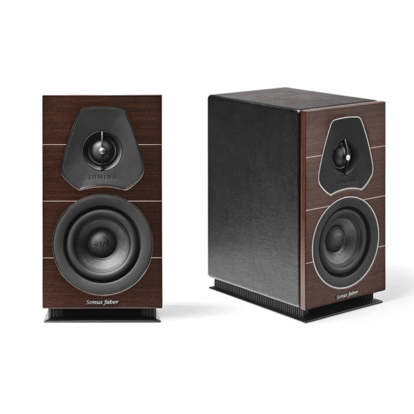 Sonos Faber Lumina I