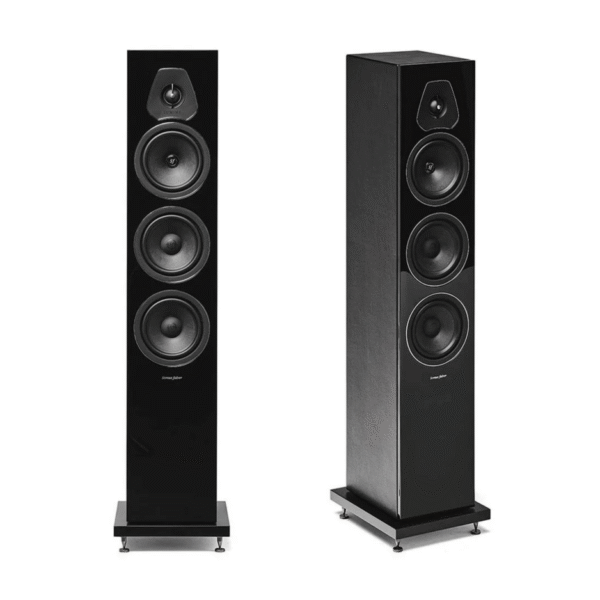 Sonos Faber Lumina III