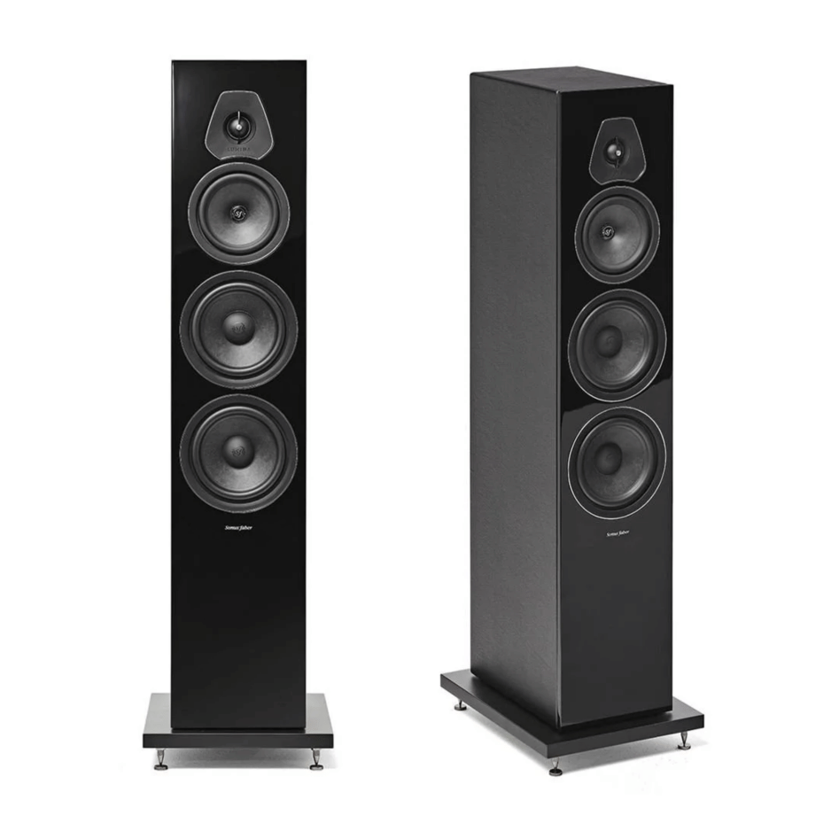 Sonos Faber Lumina V - Image 2