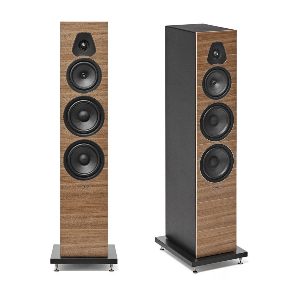 Sonos Faber Lumina V - Image 3