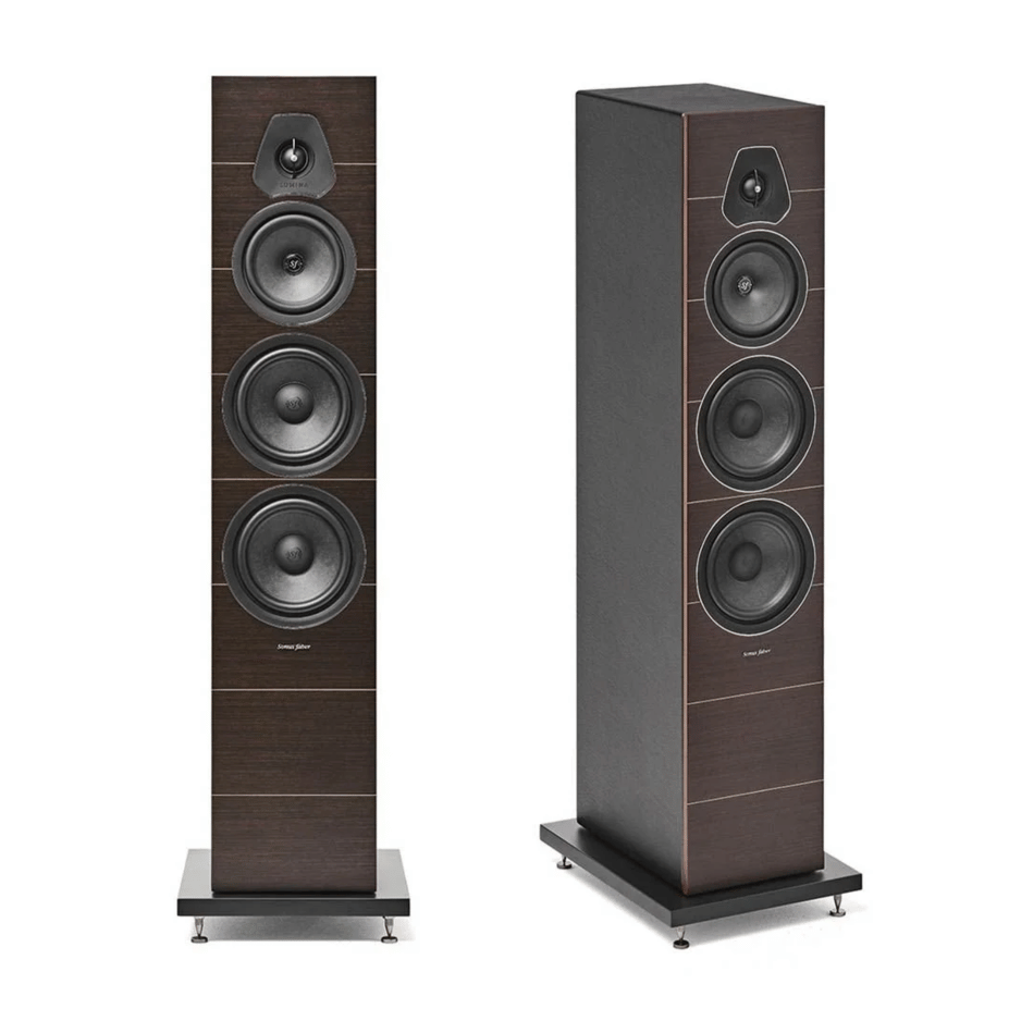 Sonos Faber Lumina V