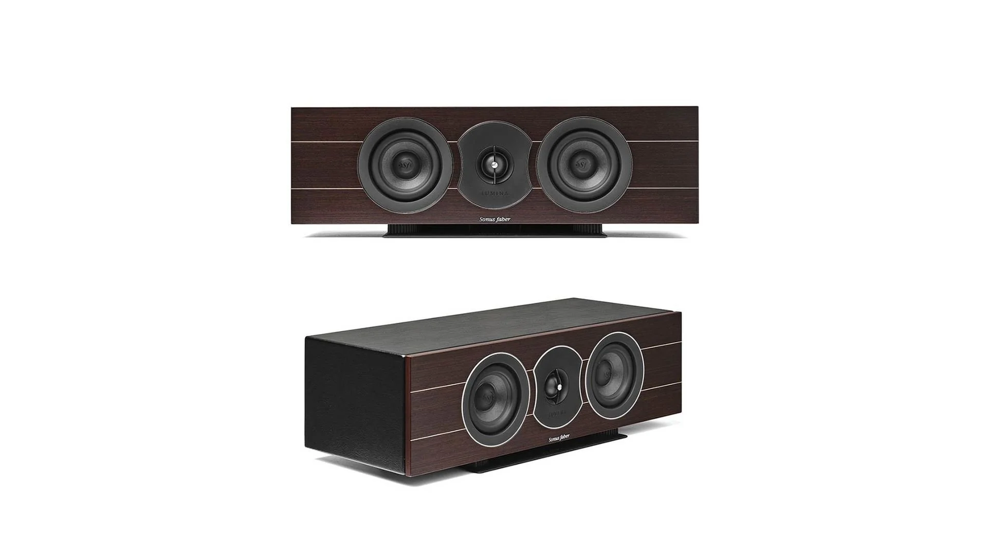 Sonos Faber Lumina CI - Image 2