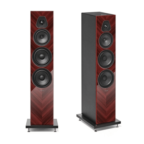Sonos Faber Lumina V Amator