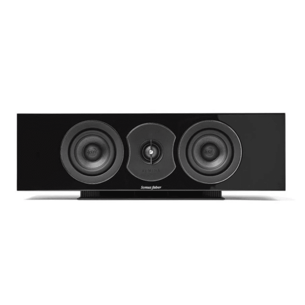 Sonos Faber Lumina CI