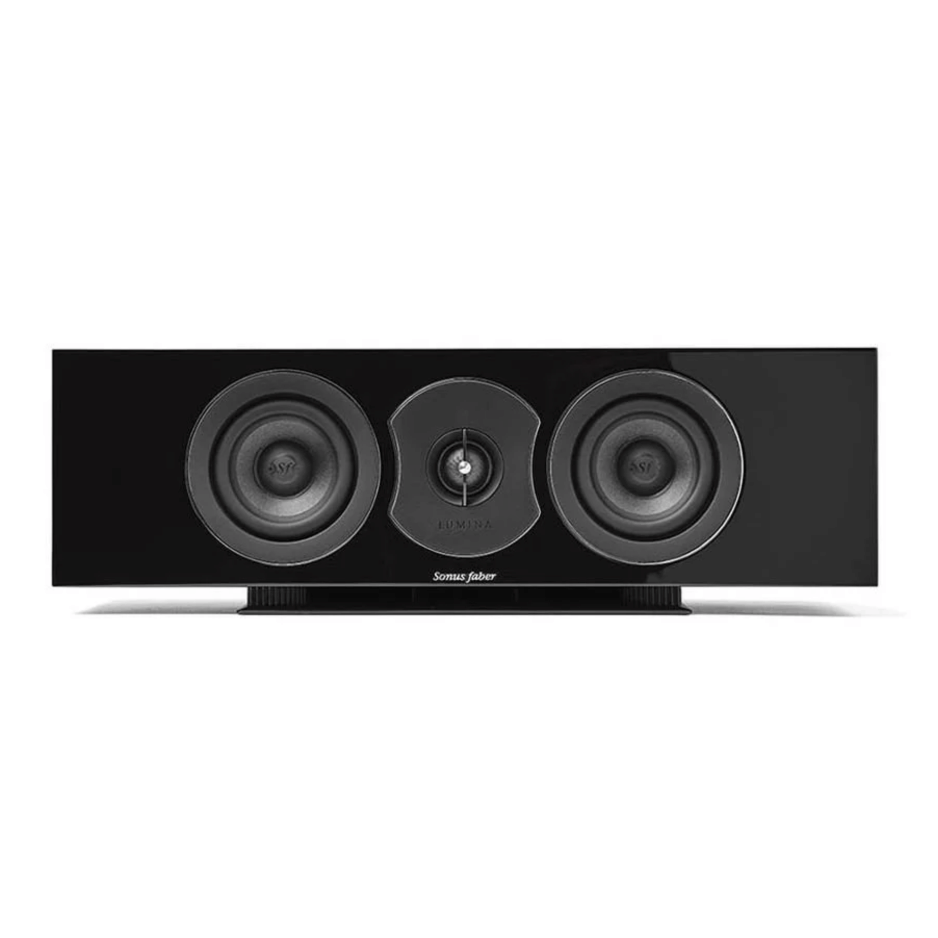 Sonos Faber Lumina CI
