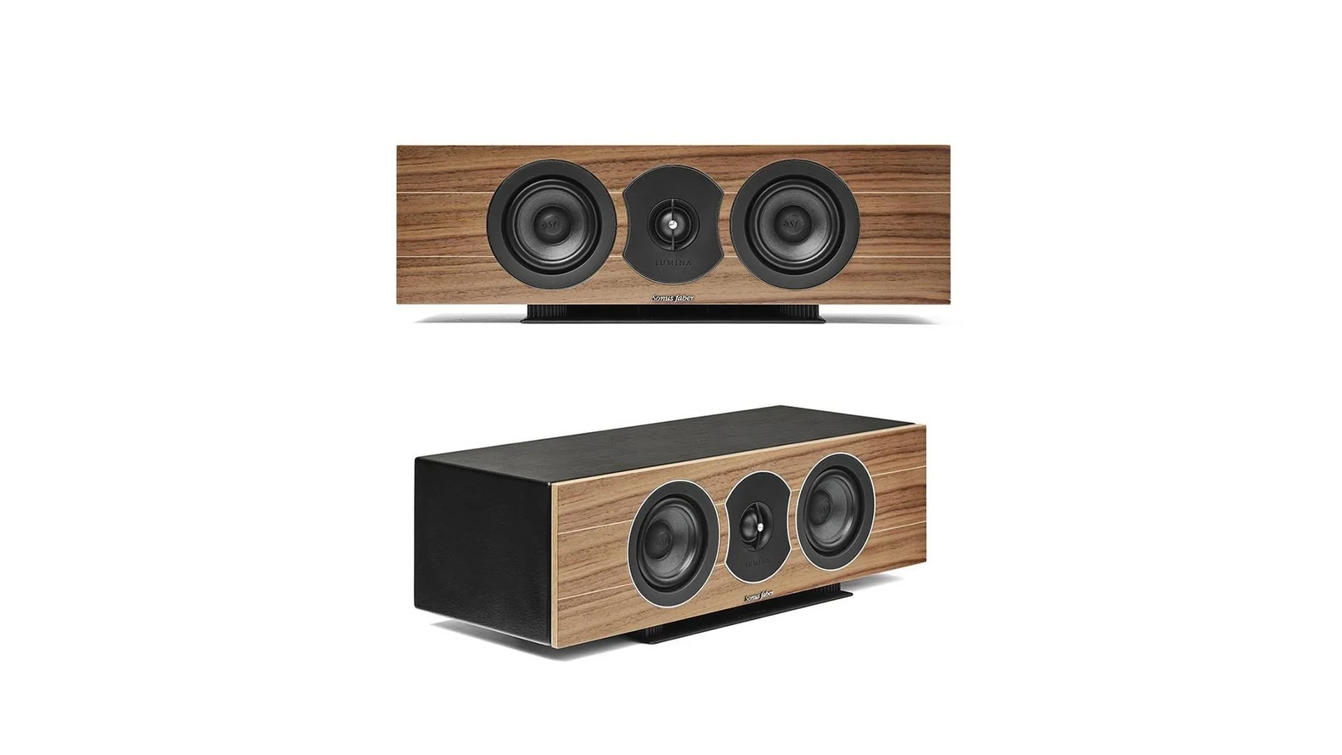 Sonos Faber Lumina CI - Image 3