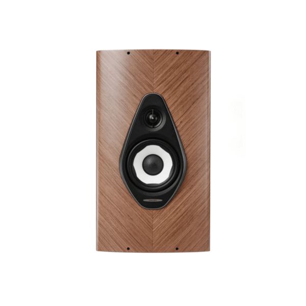 Sonus Faber Olympica G3 W On-Wall Speaker (Each)