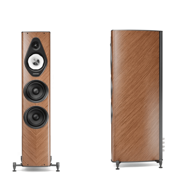 Sonos Faber Olympica G3 III