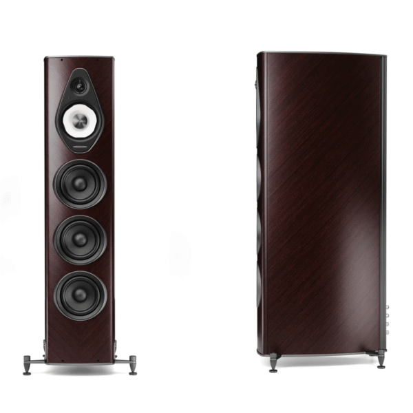 Sonus faber Olympica G3 V