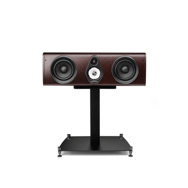 Sonus faber Olympica G3 C Centre Speaker