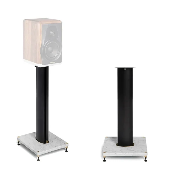 Sonus faber Carrara Stands