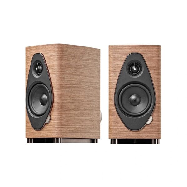 Sonus faber Sonetto I G2