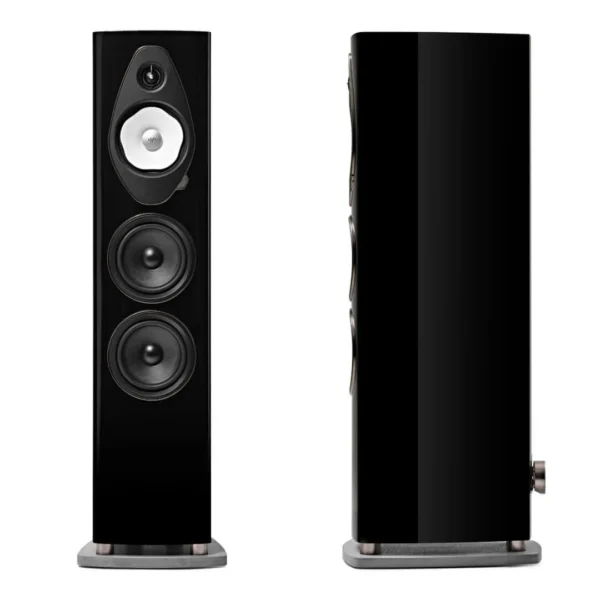 Sonus faber Sonetto V G2