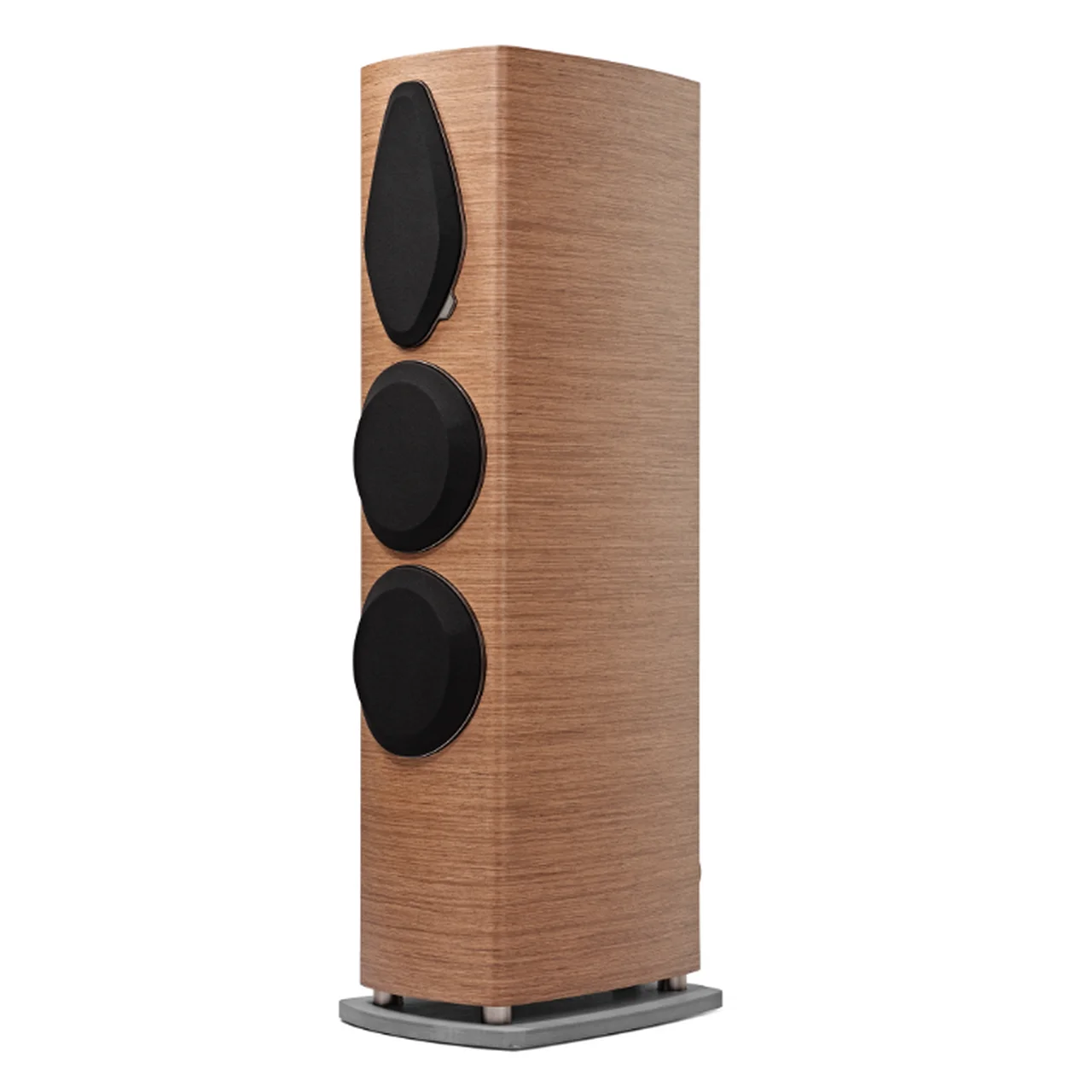 Sonus faber Sonetto VIII G2 - Image 2
