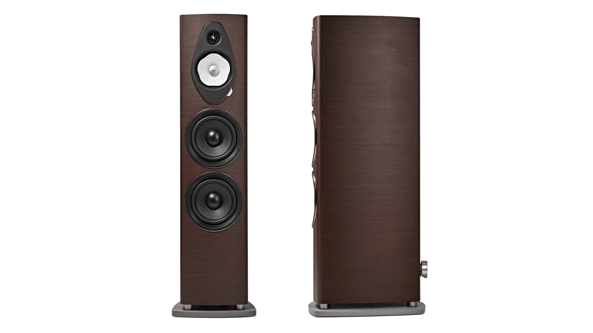 Sonus faber Sonetto VIII G2 - Image 4