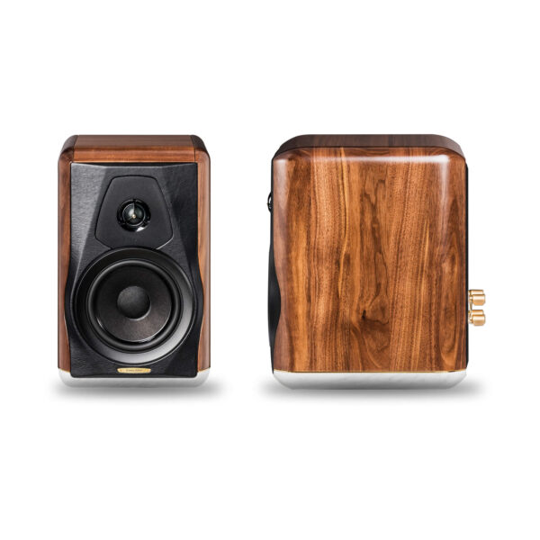 Sonus faber Electa Amator III